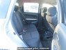 Used 2004 AT toyota ist NCP60 Image[17]