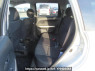 Used 2004 AT toyota ist NCP60 Image[18]