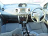 Used 2004 AT toyota ist NCP60 Image[19]