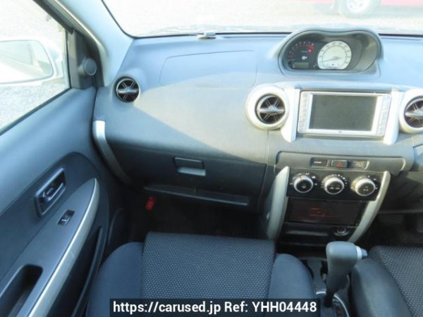 Used 2004 AT toyota ist NCP60 Image[20]