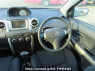 Used 2004 AT toyota ist NCP60 Image[21]