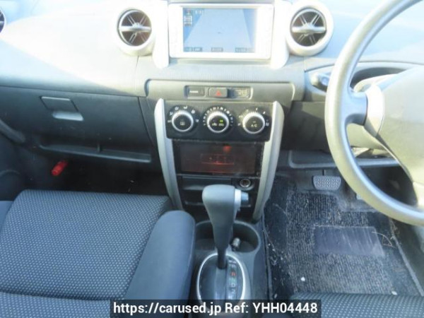 Used 2004 AT toyota ist NCP60 Image[22]