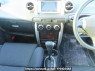 Used 2004 AT toyota ist NCP60 Image[22]