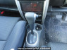 Used 2004 AT toyota ist NCP60 Image[24]