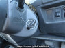 Used 2004 AT toyota ist NCP60 Image[27]