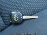 Used 2004 AT toyota ist NCP60 Image[28]
