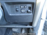 Used 2004 AT toyota ist NCP60 Image[29]