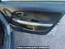Used 2004 AT toyota ist NCP60 Image[30]