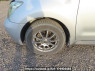 Used 2004 AT toyota ist NCP60 Image[31]