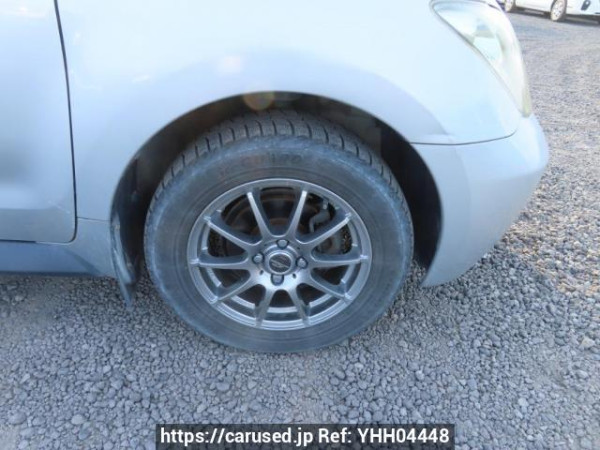 Used 2004 AT toyota ist NCP60 Image[32]