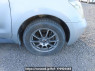 Used 2004 AT toyota ist NCP60 Image[32]