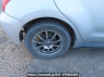 Used 2004 AT toyota ist NCP60 Image[33]