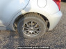 Used 2004 AT toyota ist NCP60 Image[34]