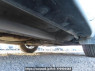Used 2004 AT toyota ist NCP60 Image[38]