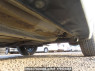 Used 2004 AT toyota ist NCP60 Image[40]
