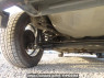 Used 2004 AT toyota ist NCP60 Image[41]