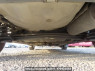 Used 2004 AT toyota ist NCP60 Image[43]