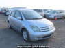 Used 2005 AT toyota ist NCP60 Image[0]