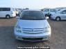 Used 2005 AT toyota ist NCP60 Image[1]