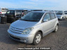 Used 2005 AT toyota ist NCP60 Image[2]