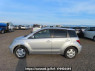 Used 2005 AT toyota ist NCP60 Image[3]