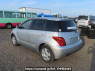 Used 2005 AT toyota ist NCP60 Image[4]