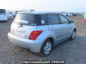 Used 2005 AT toyota ist NCP60 Image[6]