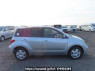Used 2005 AT toyota ist NCP60 Image[7]