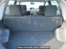 Used 2005 AT toyota ist NCP60 Image[9]
