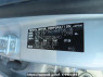 Used 2005 AT toyota ist NCP60 Image[10]