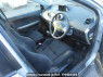 Used 2005 AT toyota ist NCP60 Image[13]