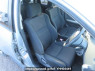 Used 2005 AT toyota ist NCP60 Image[14]