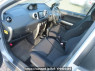 Used 2005 AT toyota ist NCP60 Image[15]