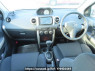 Used 2005 AT toyota ist NCP60 Image[19]
