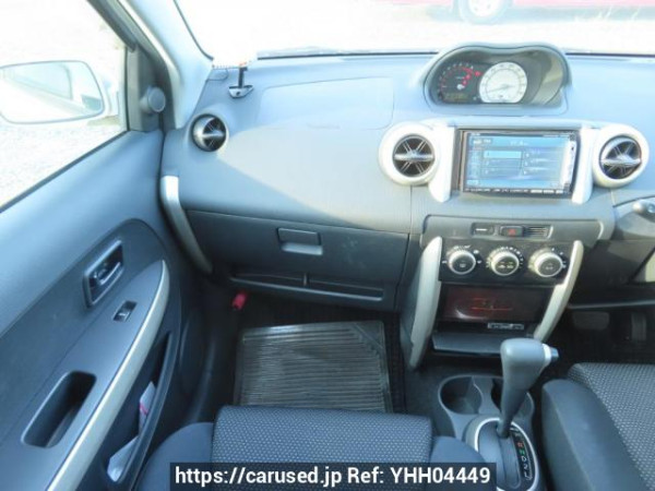 Used 2005 AT toyota ist NCP60 Image[20]