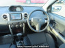 Used 2005 AT toyota ist NCP60 Image[21]
