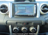 Used 2005 AT toyota ist NCP60 Image[23]