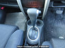 Used 2005 AT toyota ist NCP60 Image[24]