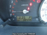 Used 2005 AT toyota ist NCP60 Image[26]