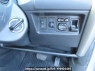 Used 2005 AT toyota ist NCP60 Image[27]