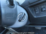 Used 2005 AT toyota ist NCP60 Image[28]