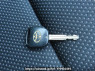 Used 2005 AT toyota ist NCP60 Image[29]