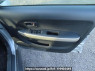 Used 2005 AT toyota ist NCP60 Image[30]