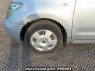 Used 2005 AT toyota ist NCP60 Image[31]