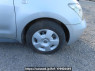 Used 2005 AT toyota ist NCP60 Image[32]