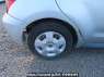 Used 2005 AT toyota ist NCP60 Image[33]