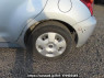 Used 2005 AT toyota ist NCP60 Image[34]