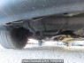 Used 2005 AT toyota ist NCP60 Image[35]