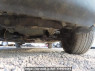 Used 2005 AT toyota ist NCP60 Image[36]