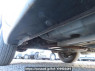 Used 2005 AT toyota ist NCP60 Image[37]